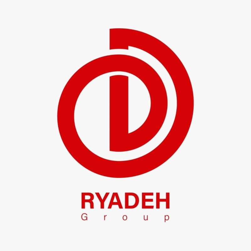 مطعمك المفضل